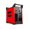 LINEAR 450i - Invertor sudura TELWIN