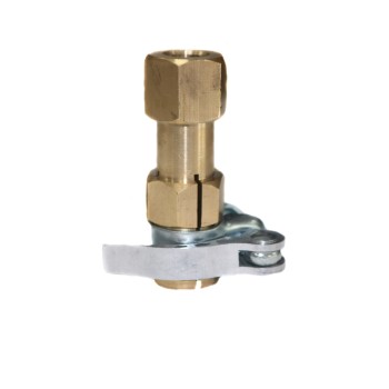 MANDRINA PISTOLET PRO SPOT INTENSIV