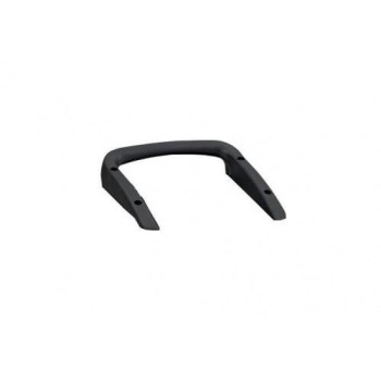 Maner Dynamic cod 312408