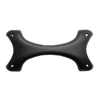 Maner plastic invertoare sudura FORCE TELWIN