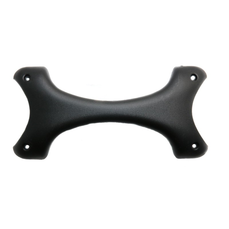 Maner plastic invertoare sudura FORCE TELWIN