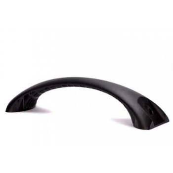 Maner plastic invertor sudura JASIC ARC 200