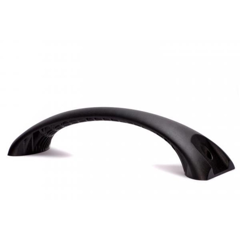 Maner plastic invertor sudura JASIC ARC 200