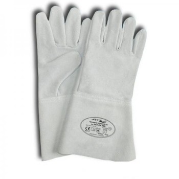 Manusi sudor REFLEX RSD