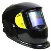 SPARTAN II - Masca de sudura cu cristale lichide 9-13 Intensiv