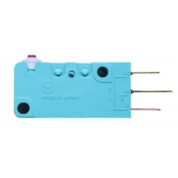 MICROINTRERUPATOR TELWIN COD 121329