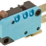 MICROINTRERUPATOR TELWIN cod. 122393