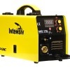 MIG 175i - Aparat de sudura INTENSIV tip MIG/TIG/MMA