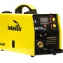 MIG 175i - Aparat de sudura INTENSIV tip MIG/TIG/MMA