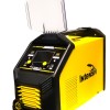 MIG 200 ALU PRO - INVERTOR SUDURA MIG/TIG/MMA INTENSIV