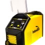 MIG 200 ALU PRO - INVERTOR SUDURA MIG/TIG/MMA INTENSIV