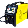 MIG 200 TRIO SYNERGIC - Aparat de sudura INTENSIV tip MIG/TIG/MMA