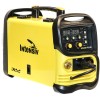 MIG 200i PULSE - Aparat de sudura INTENSIV tip MIG/TIG/MMA