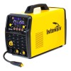 MIG 210 - Aparat de sudura INTENSIV tip MIG/TIG/MMA
