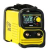 MINI MMA 120A - Aparat de sudura invertor Ido Weld