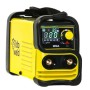 MINI MMA 120A - Aparat de sudura invertor Ido Weld