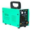 MINI Schweissgerat Inverter 232 - Aparat de sudura invertor Intensiv