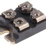 Modul tiristori MMO 62-12