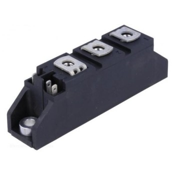 Modul tiristori TELWIN cod 112692