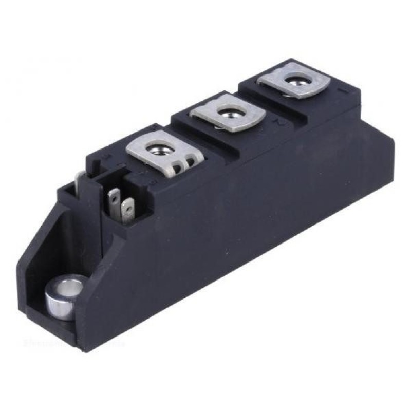 Modul tiristori TELWIN cod 112692