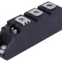 Modul tiristori TELWIN cod 112692
