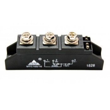 Modul tiristori TELWIN cod 113121