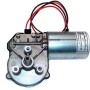 Motor 24 V antrenare sarma TELWIN cod 153033