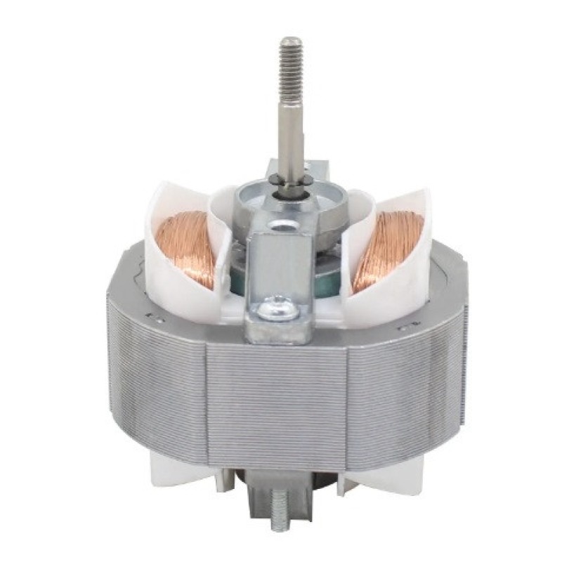 Motor incalzitor 25W 220V