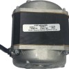 Motor ventilator pentru aeroterme 110W 400V