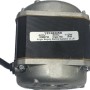 Motor ventilator pentru aeroterme 110W 400V