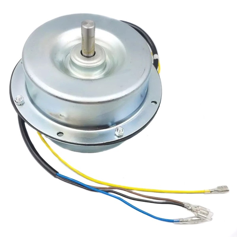 Motor ventilator pentru aeroterme 70W 400V