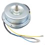 Motor ventilator pentru aeroterme 70W 400V