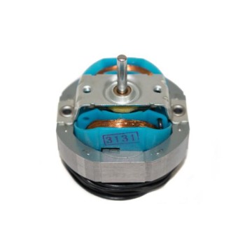 Motor ventilator TELWIN cod 152080