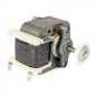 Motor ventilator TELWIN cod 152110