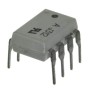 Optocuplor J312 Telwin cod 116200