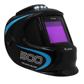 ORION - Masca de sudura cu cristale lichide 9-13 Jasic