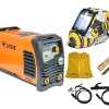 Pachet ARC 200 PRO (Z209) - Aparat de sudura invertor