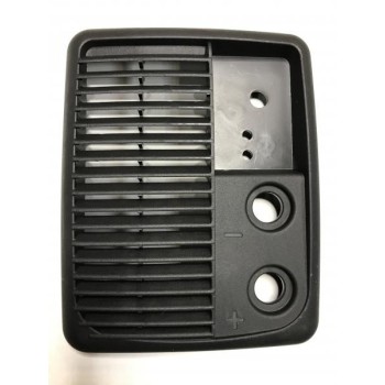 Panou fata invertoare sudura TELWIN cod 322687