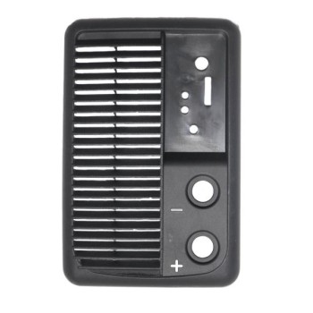 Panou fata invertor sudura TELWIN cod 321039