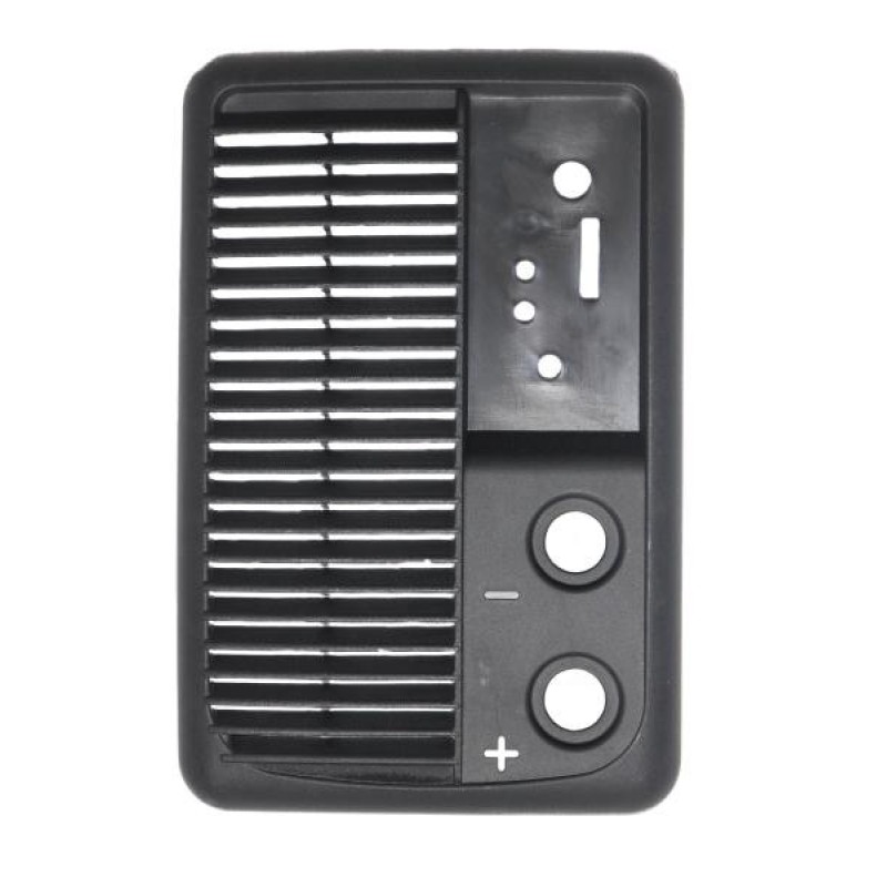 Panou fata invertor sudura TELWIN cod 321039