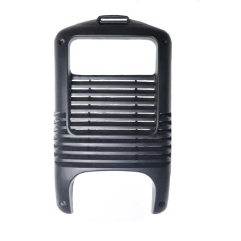 Panou plastic invertoare sudura TELWIN cod 322497