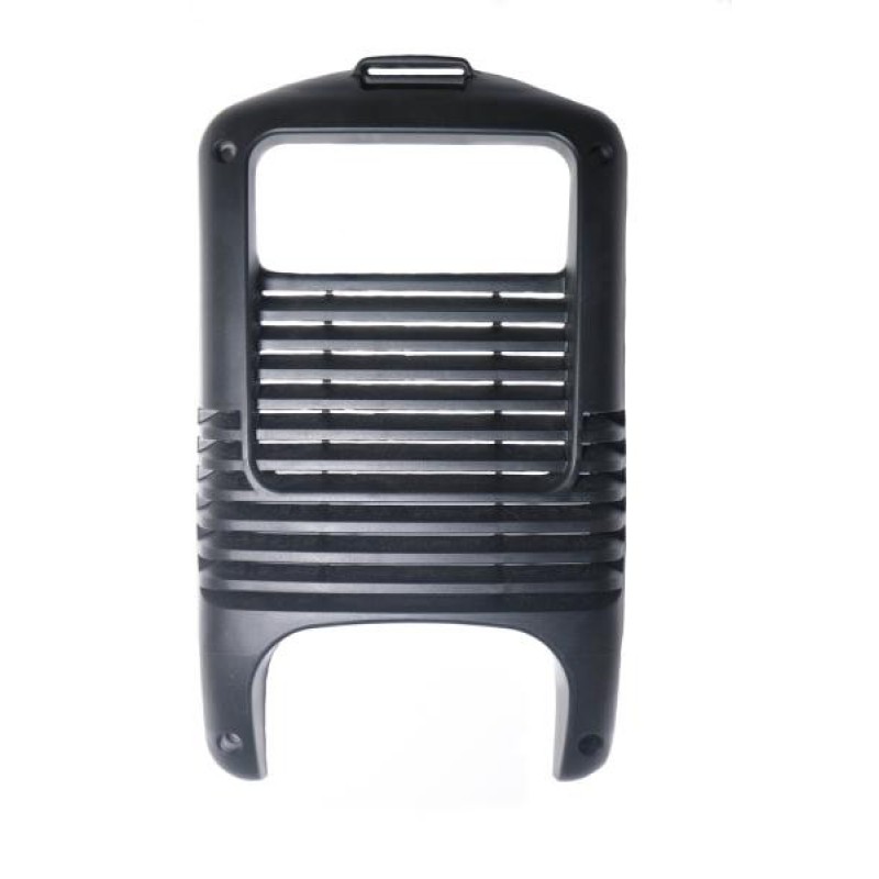 Panou plastic invertoare sudura TELWIN cod 322497