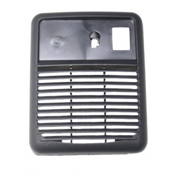 Panou spate invertoare sudura TELWIN cod 322690