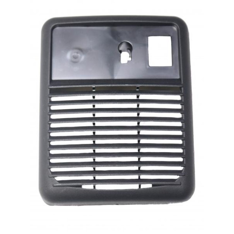 Panou spate invertoare sudura TELWIN cod 322690