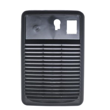 Panou spate invertoare sudura TELWIN cod 322694