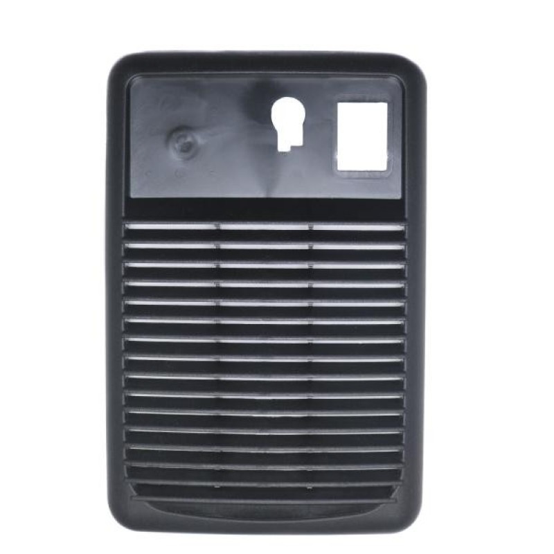 Panou spate invertoare sudura TELWIN cod 322694