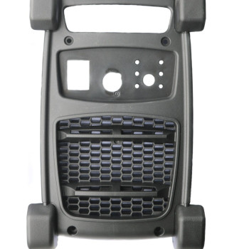 Panou spate invertor sudura TELWIN cod 323107
