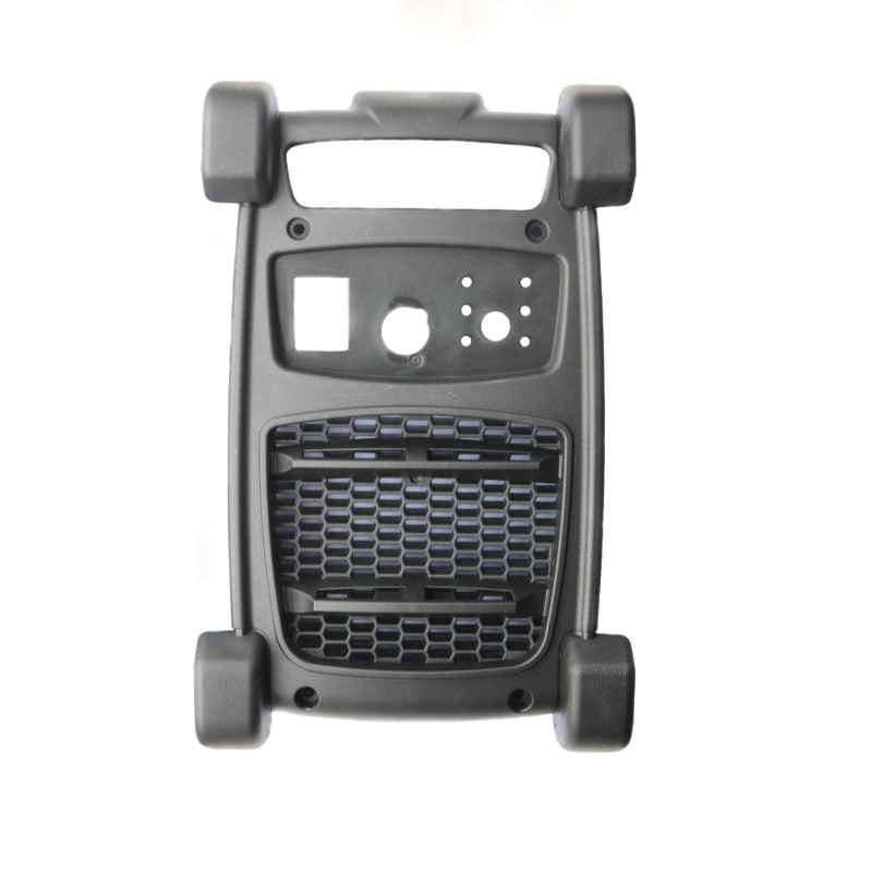 Panou spate invertor sudura TELWIN cod 323107