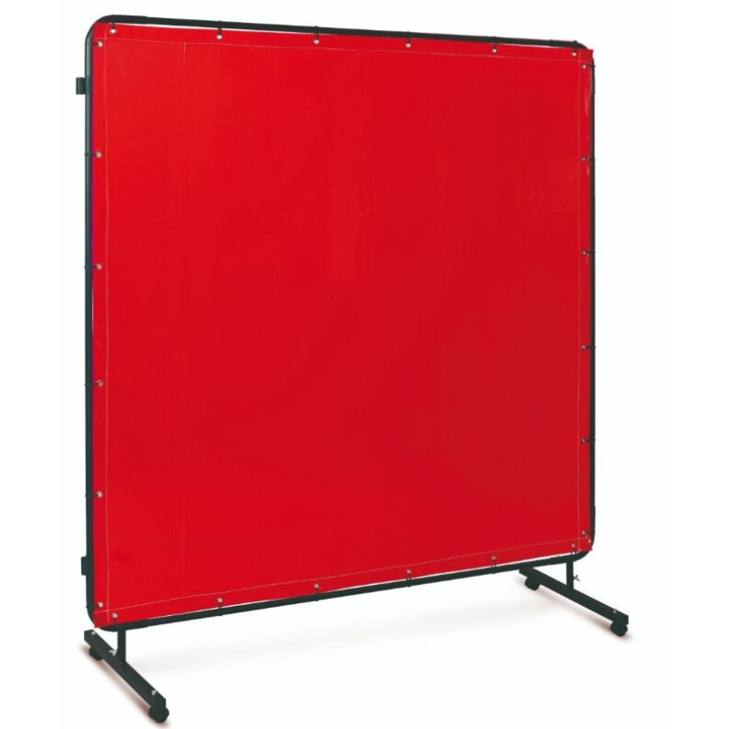 Paravan de protectie sudura TELWIN 803508