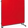 Paravan de protectie sudura TELWIN 803508